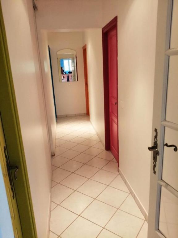 Le Soleil Du Ventoux Villa Entrechaux ภายนอก รูปภาพ